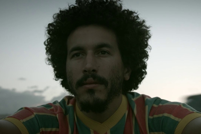 Breno Nina (Foto: Reprodução)