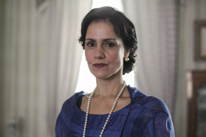 Lavínia Pannunzio (Foto: Reprodução)