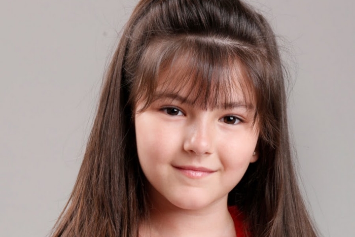 Marjorie Queiroz (Foto: Reprodução)