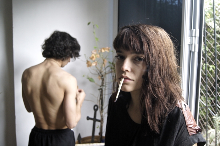 Bella Camero (Foto: Reprodução)