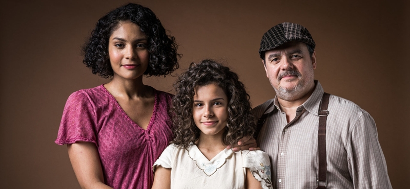 Gabriella Saraivah (Foto: Reprodução)