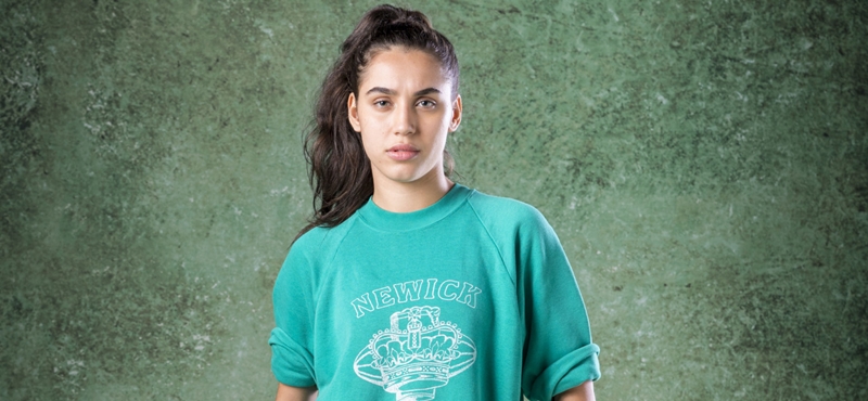 Giovanna Coimbra (Foto: Reprodução)