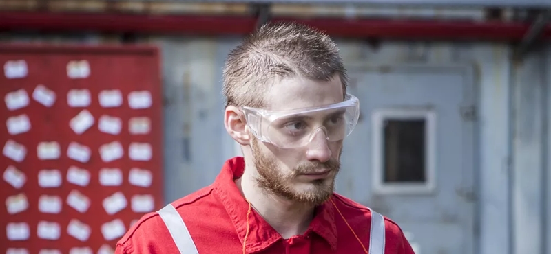 Giovanni Gallo (Foto: Artur Meninea)