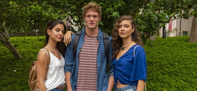 Jade Cardozo (Foto: Reprodução)