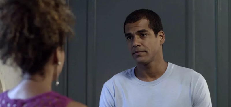 Marcello Melo Jr (Foto: Reprodução)