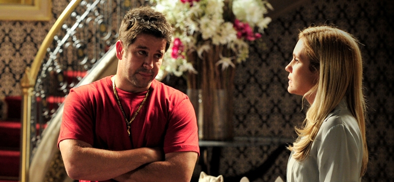 Avenida Brasil Avenida Brasil