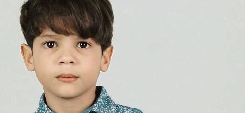 Pietro Buannafina (Foto: Reprodução)