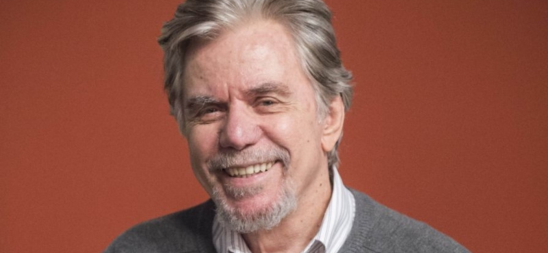 Reginaldo Faria (Foto: Reprodução)