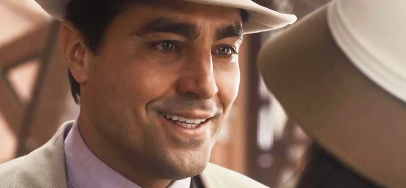 Ricardo Pereira (Foto:  Reprodução)