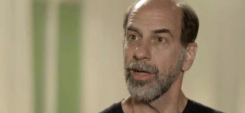 Roberto Bomtempo (Foto: Reprodução)