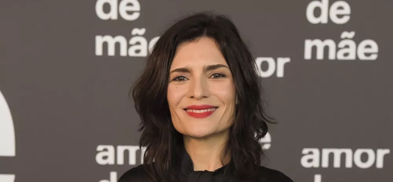 Arieta Corrêa (Foto: Estevam Avellar)