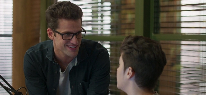 Arthur Sales (Foto: Reprodução)