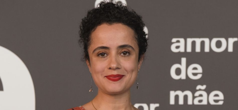 Beatrice Sayd (Foto: Reprodução)