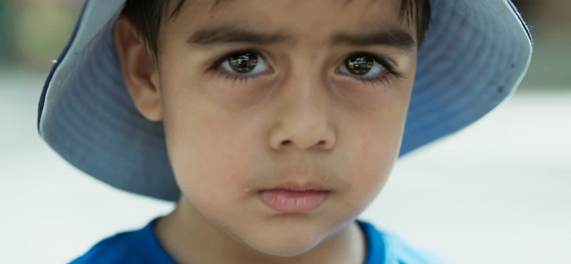 Breno Delatorre (Foto: Reprodução)