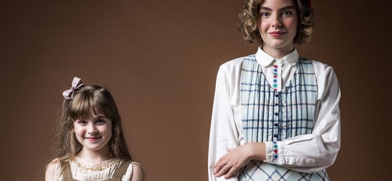 Bruna Negendank (Foto: Reprodução)