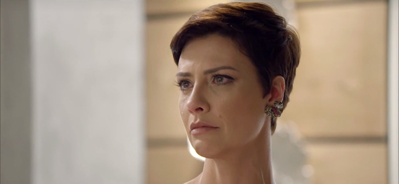 Camila Rodrigues (Foto: Reprodução)