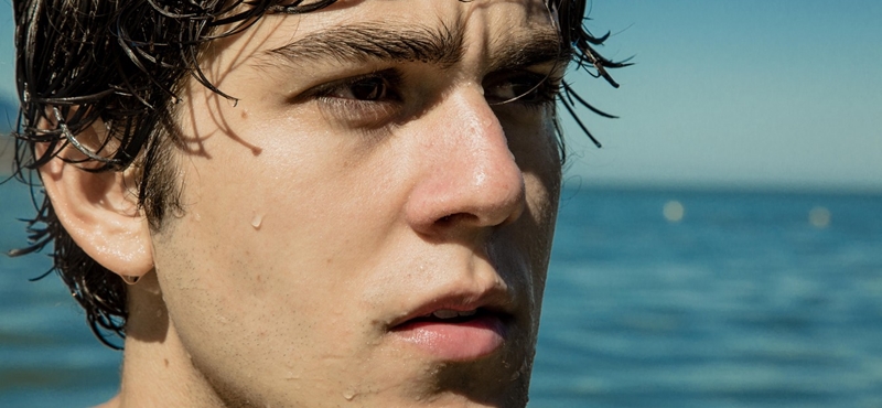 Daniel Rangel (Foto: Reprodução)