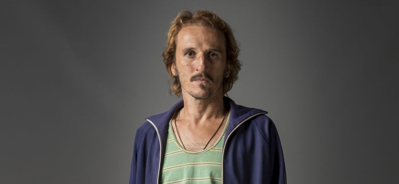 Demick Lopes (Foto: Reprodução)