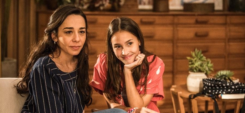 Duda Batsow (Foto: Reprodução)