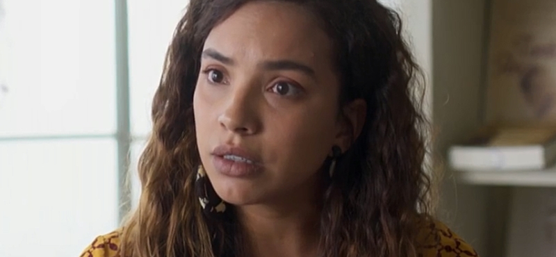 Gabriela Moreyra (Foto: Reprodução)