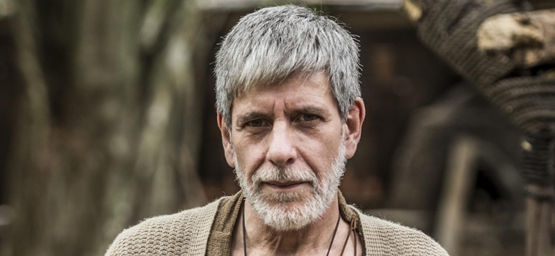 Giulio Lopes (Foto: Reprodução)