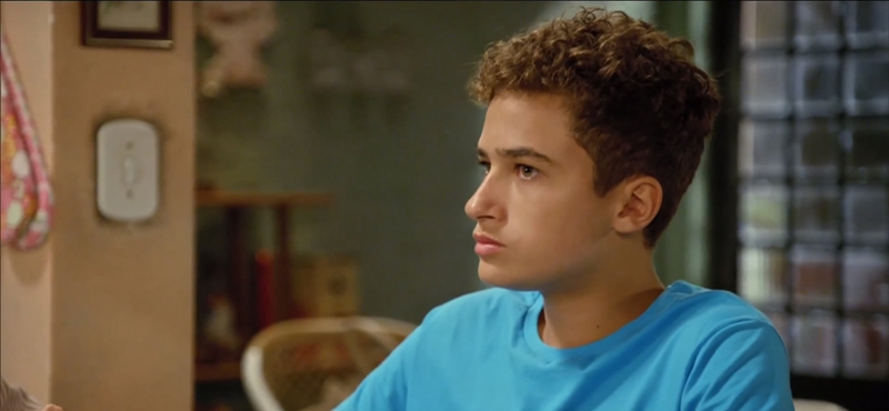 Guilherme Seta (Foto: Reprodução)