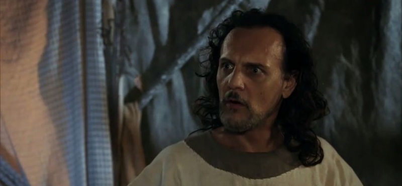 Gustavo Novaes (Foto: Reprodução)