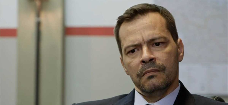 Heitor Martinez (Foto: Reprodução)