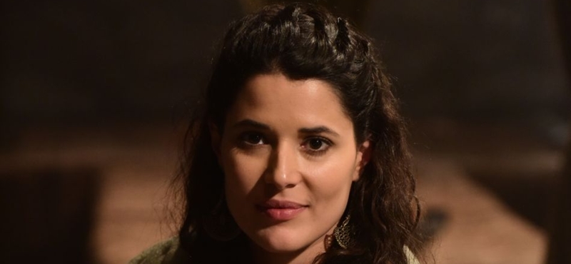 Manuela do Monte (Foto: Reprodução)