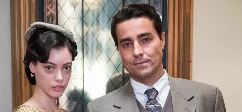 Marcela Jacobina (Foto: Reprodução)