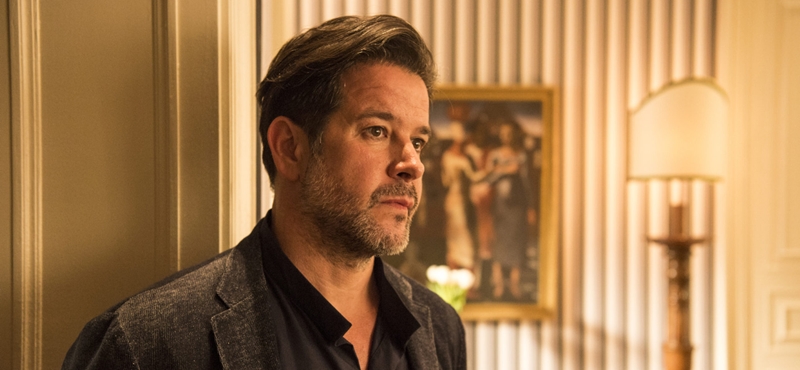 Murilo Benício (Foto: Reprodução)