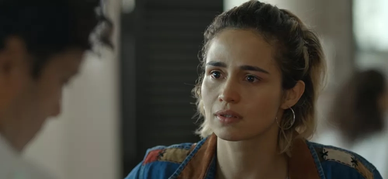 Nanda Costa (Foto: Reprodução)