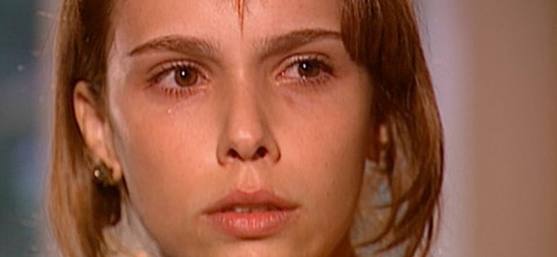 Débora Falabella (Foto: Reprodução)