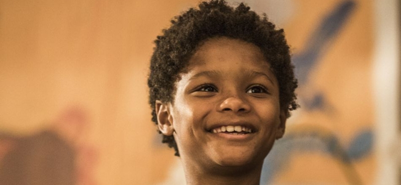 Pedro Guilherme Rodrigues (Foto: Reprodução)