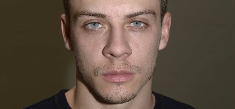 Tiago Martelli (Foto: Reprodução)