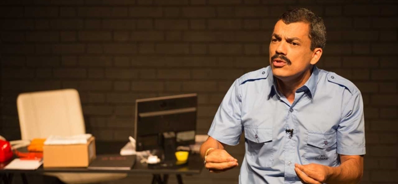 Alexandre Lino (Foto: Reprodução)