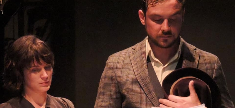 Bianca Bin (Foto: Reprodução)