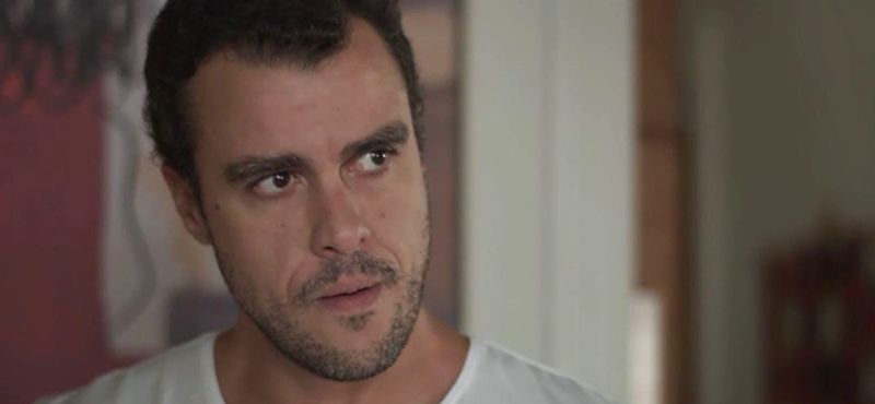 Joaquim Lopes (Foto: Reprodução)