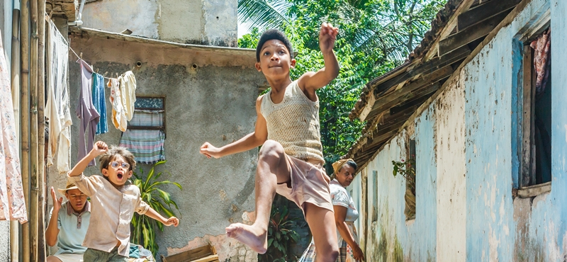 Leonardo Lima (Foto: Reprodução)