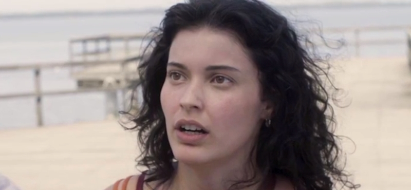 Lucélia Pontes (Foto: Reprodução)