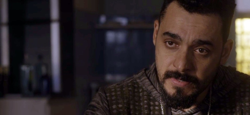 Rui Ricardo Diaz (Foto: Reprodução)