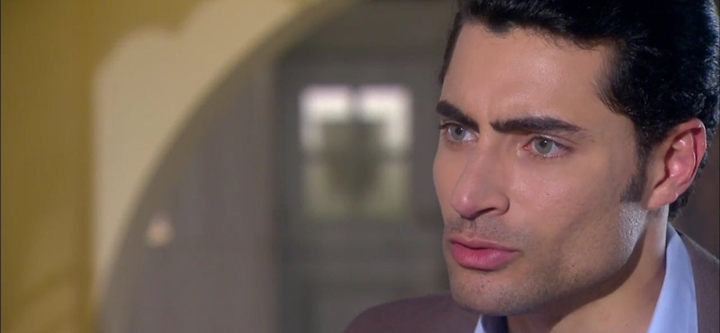 Carlo Porto (Foto: Reprodução)