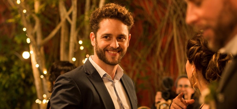 Christopher Uckermann (Foto: Reprodução)