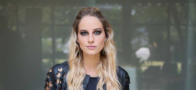 Dani Gondim (Foto: Reprodução)