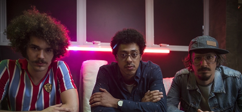 Daniel Furlan (Foto: Reprodução)