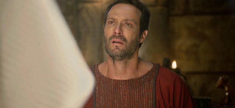 Fernando Pavão (Foto: Reprodução)