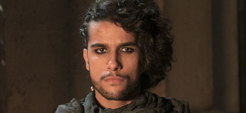 Fábio Scalon (Foto: Reprodução)