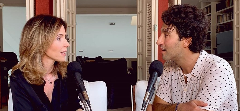 Guilheme Logullo (Foto: Reprodução)