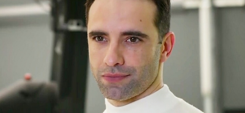 Jerônimo Martins (Foto: Reprodução)