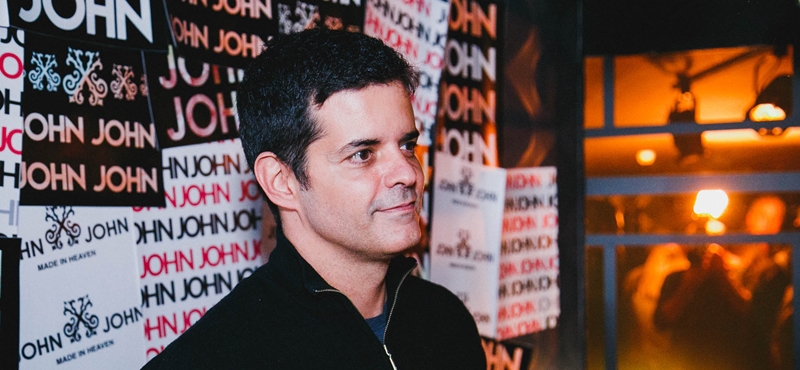 Jorge Pontual (Foto: Reprodução)